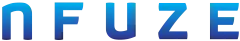 nFuze